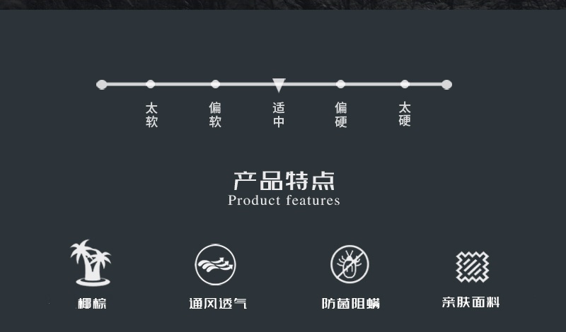 蜜桃AV网站入口Q27-副本_02.jpg